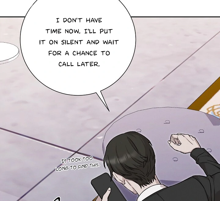 Morpheus 𖤍 DLS 𖤍 - Chapter 19 🔞 manhwa