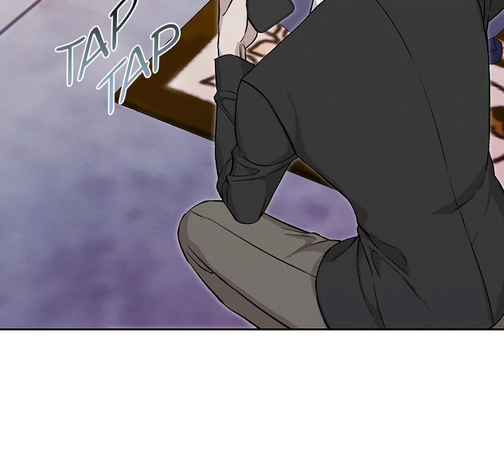 Morpheus 𖤍 DLS 𖤍 - Chapter 19 🔞 manhwa