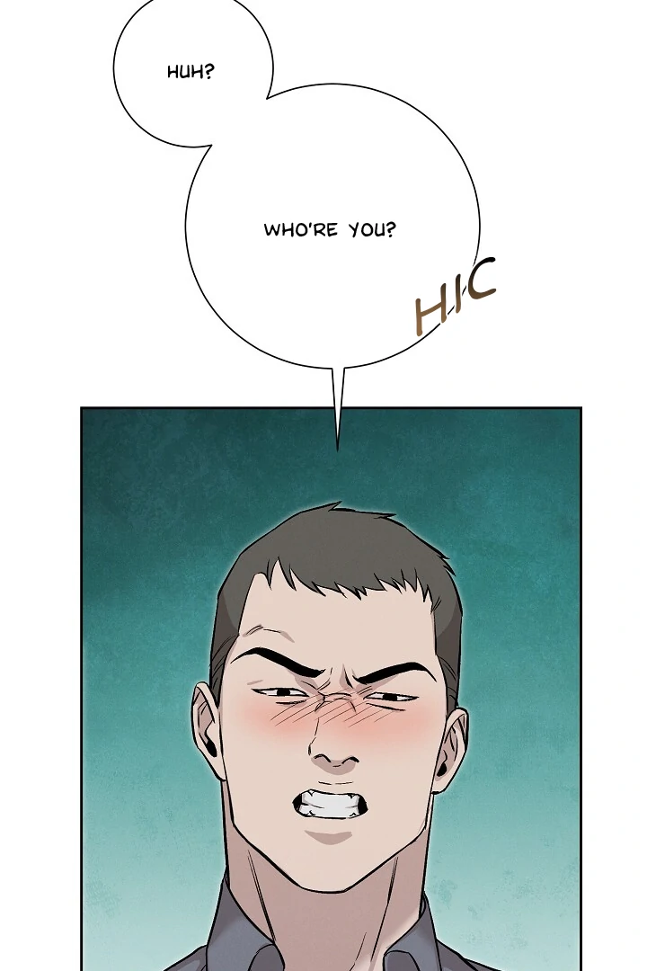Morpheus 𖤍 DLS 𖤍 - Chapter 19 🔞 manhwa