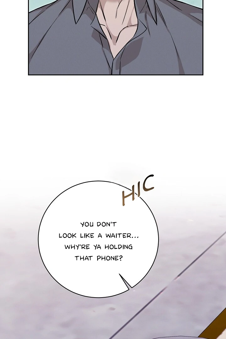 Morpheus 𖤍 DLS 𖤍 - Chapter 19 🔞 manhwa