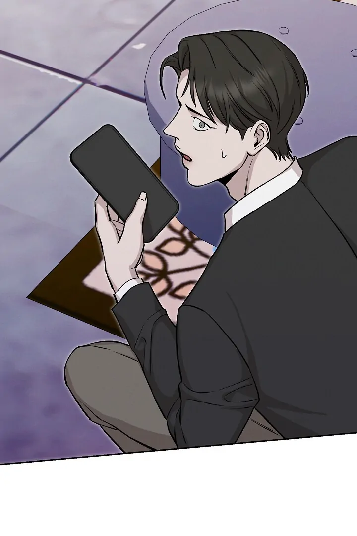 Morpheus 𖤍 DLS 𖤍 - Chapter 19 🔞 manhwa