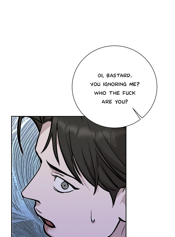 Morpheus 𖤍 DLS 𖤍 - Chapter 19 🔞 manhwa
