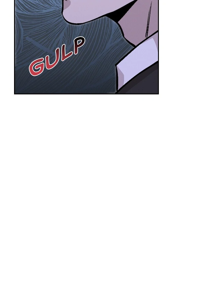 Morpheus 𖤍 DLS 𖤍 - Chapter 19 🔞 manhwa