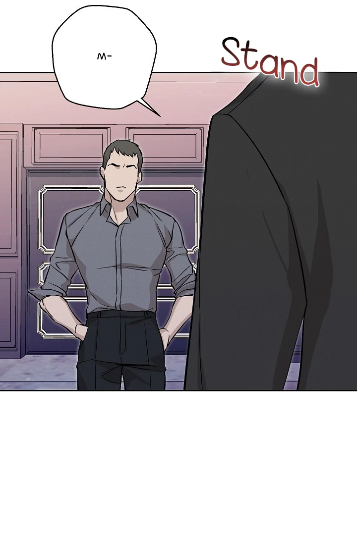 Morpheus 𖤍 DLS 𖤍 - Chapter 19 🔞 manhwa