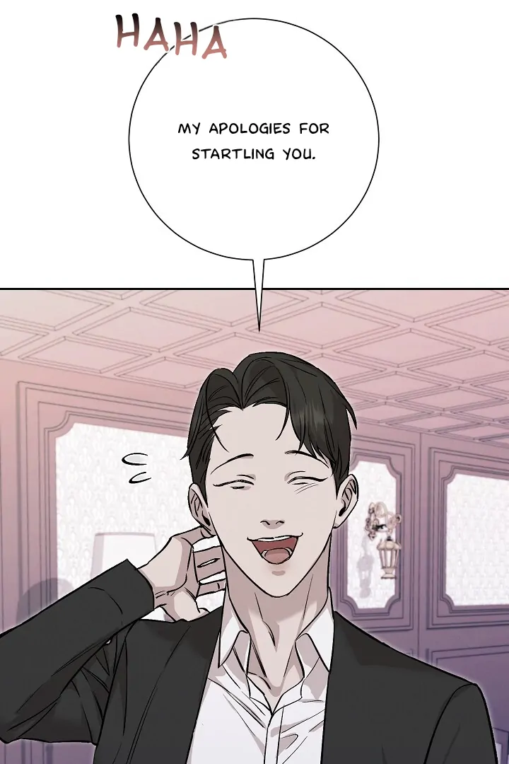 Morpheus 𖤍 DLS 𖤍 - Chapter 19 🔞 manhwa