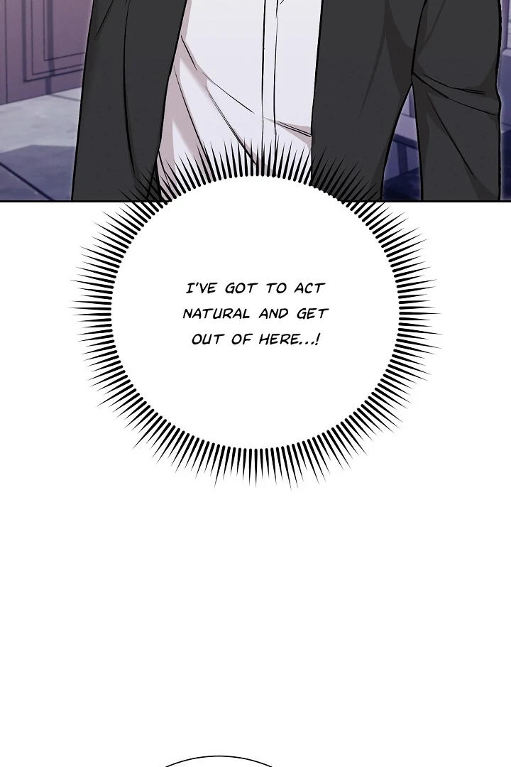 Morpheus 𖤍 DLS 𖤍 - Chapter 19 🔞 manhwa