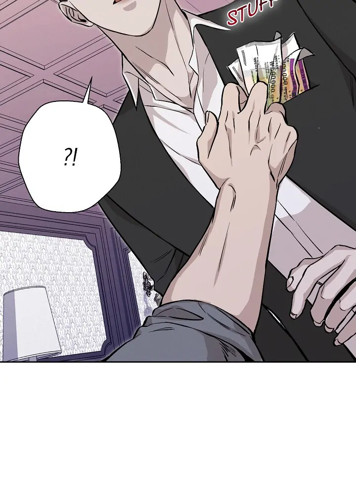 Morpheus 𖤍 DLS 𖤍 - Chapter 19 🔞 manhwa