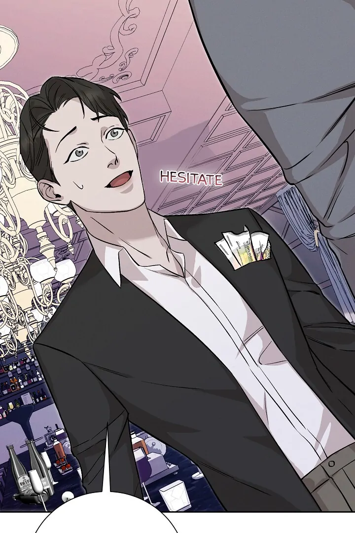 Morpheus 𖤍 DLS 𖤍 - Chapter 19 🔞 manhwa