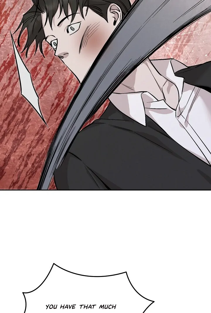 Morpheus 𖤍 DLS 𖤍 - Chapter 19 🔞 manhwa