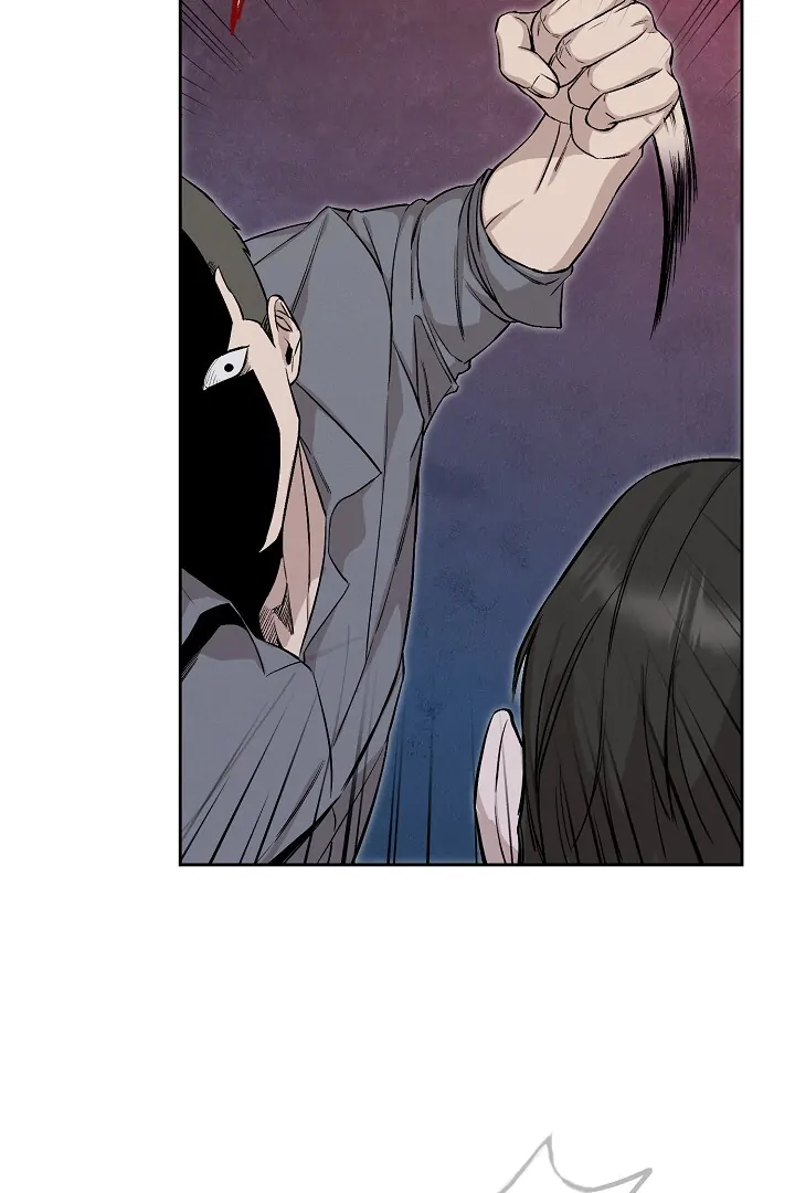 Morpheus 𖤍 DLS 𖤍 - Chapter 19 🔞 manhwa