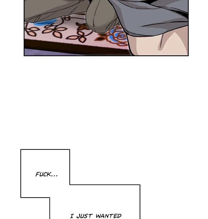 Morpheus 𖤍 DLS 𖤍 - Chapter 19 🔞 manhwa