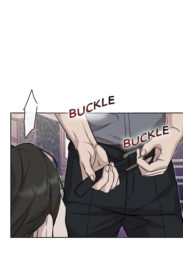 Morpheus 𖤍 DLS 𖤍 - Chapter 19 🔞 manhwa
