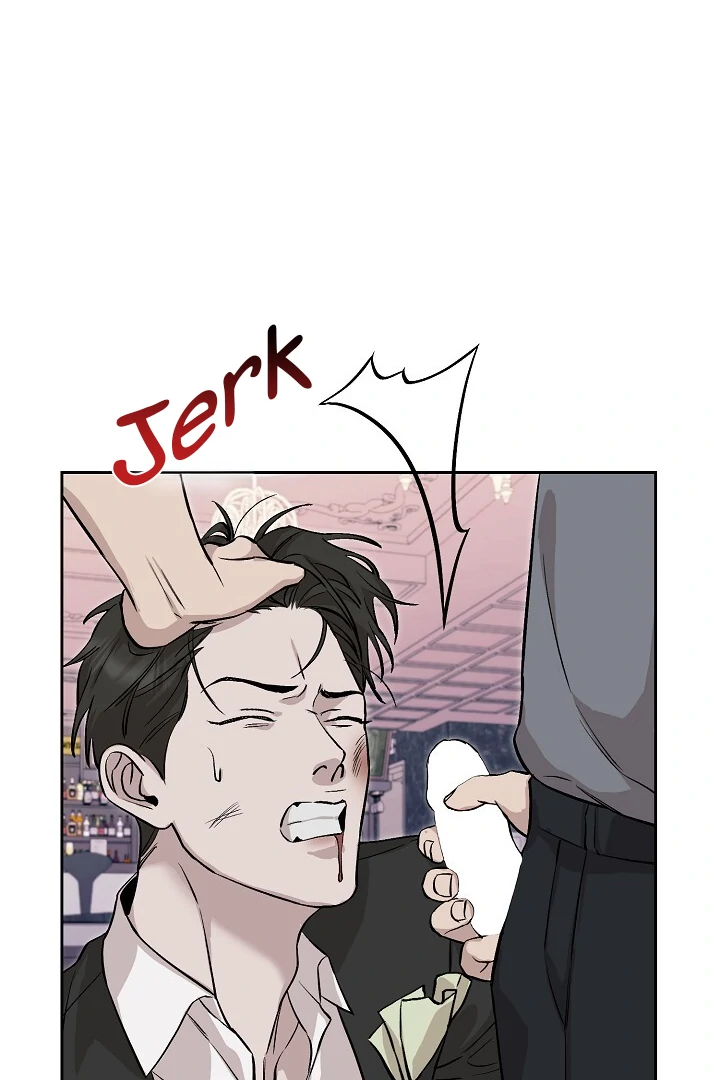 Morpheus 𖤍 DLS 𖤍 - Chapter 19 🔞 manhwa