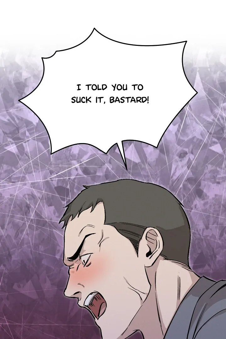 Morpheus 𖤍 DLS 𖤍 - Chapter 19 🔞 manhwa