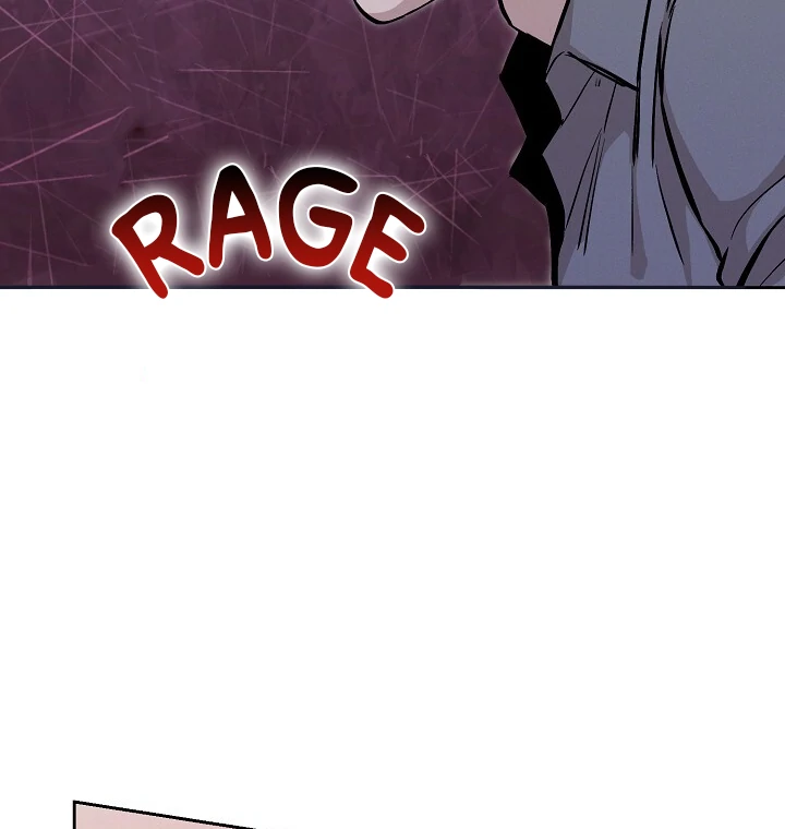Morpheus 𖤍 DLS 𖤍 - Chapter 19 🔞 manhwa