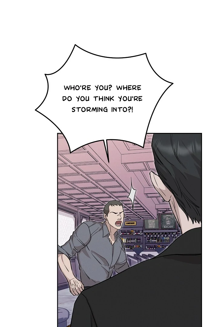 Morpheus 𖤍 DLS 𖤍 - Chapter 19 🔞 manhwa
