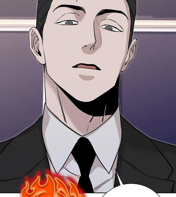 Morpheus 𖤍 DLS 𖤍 - Chapter 19 🔞 manhwa