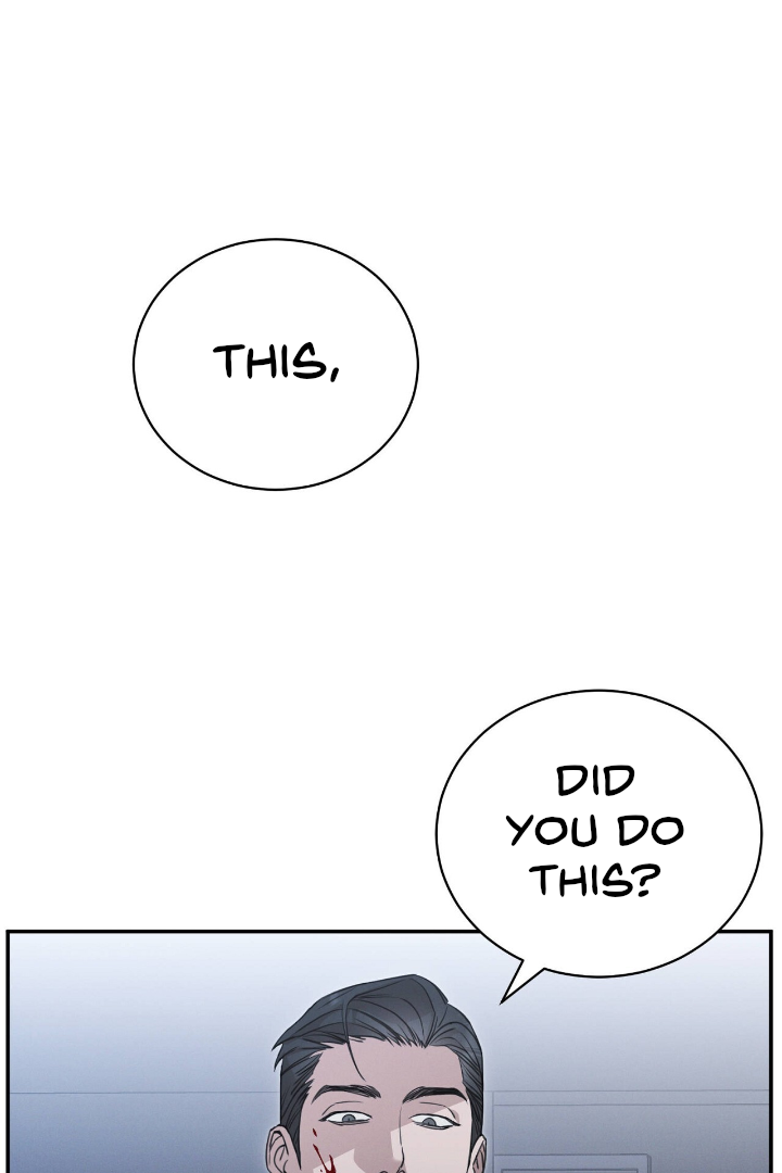Morpheus 𖤍 DLS 𖤍 - Chapter 2 manhwa