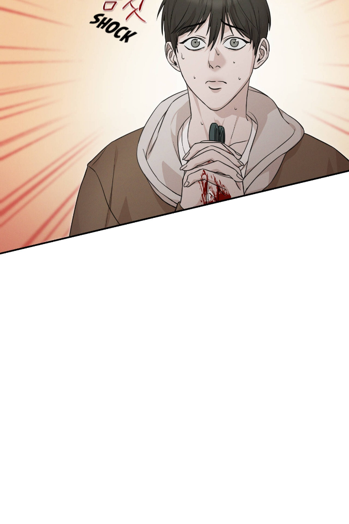 Morpheus 𖤍 DLS 𖤍 - Chapter 2 manhwa