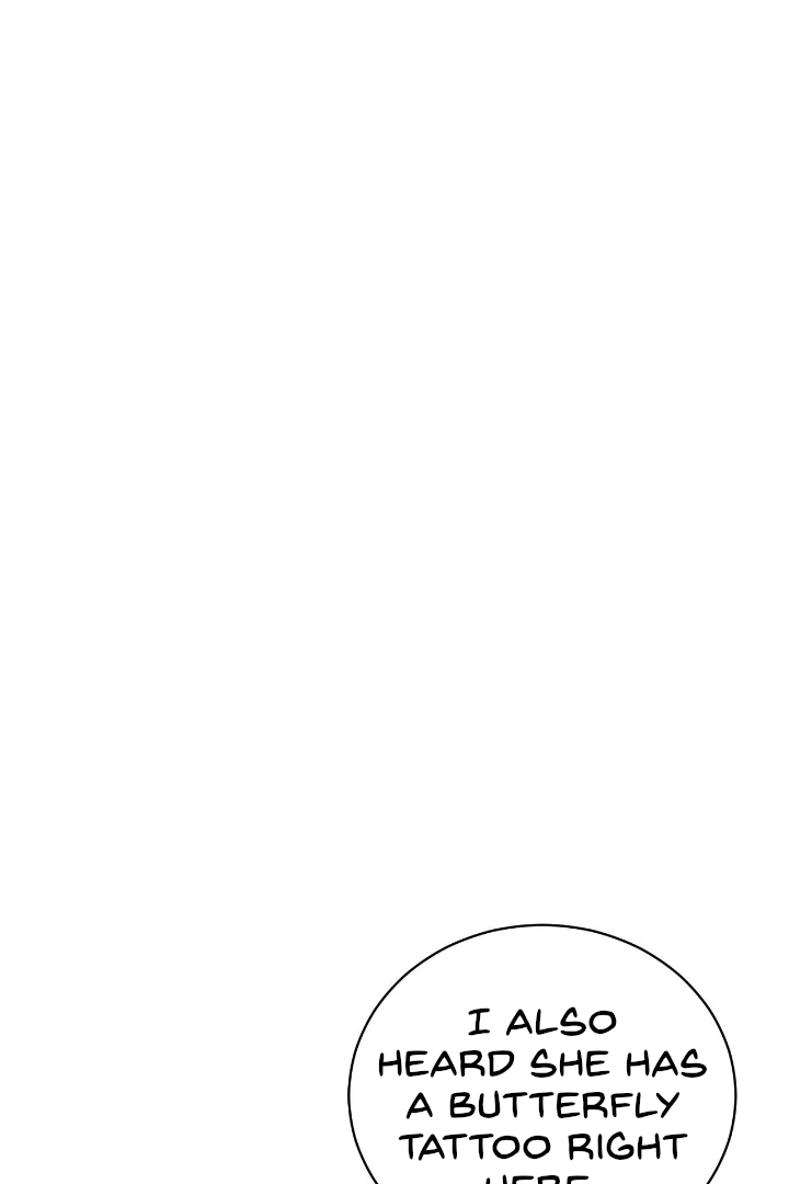 Morpheus 𖤍 DLS 𖤍 - Chapter 2 manhwa