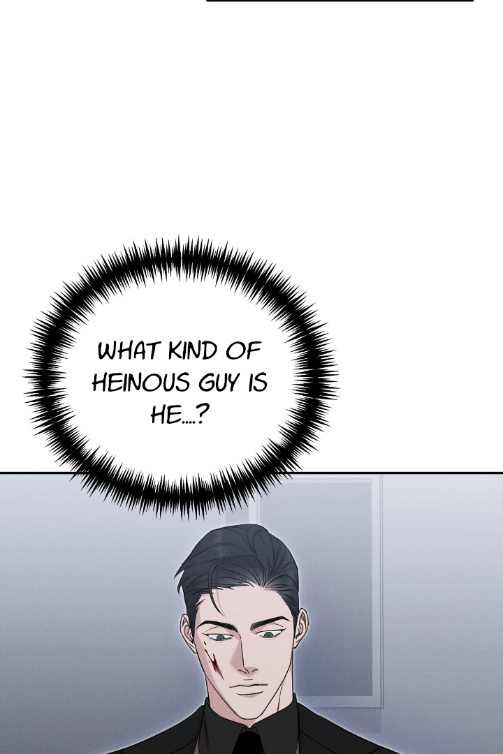 Morpheus 𖤍 DLS 𖤍 - Chapter 2 manhwa