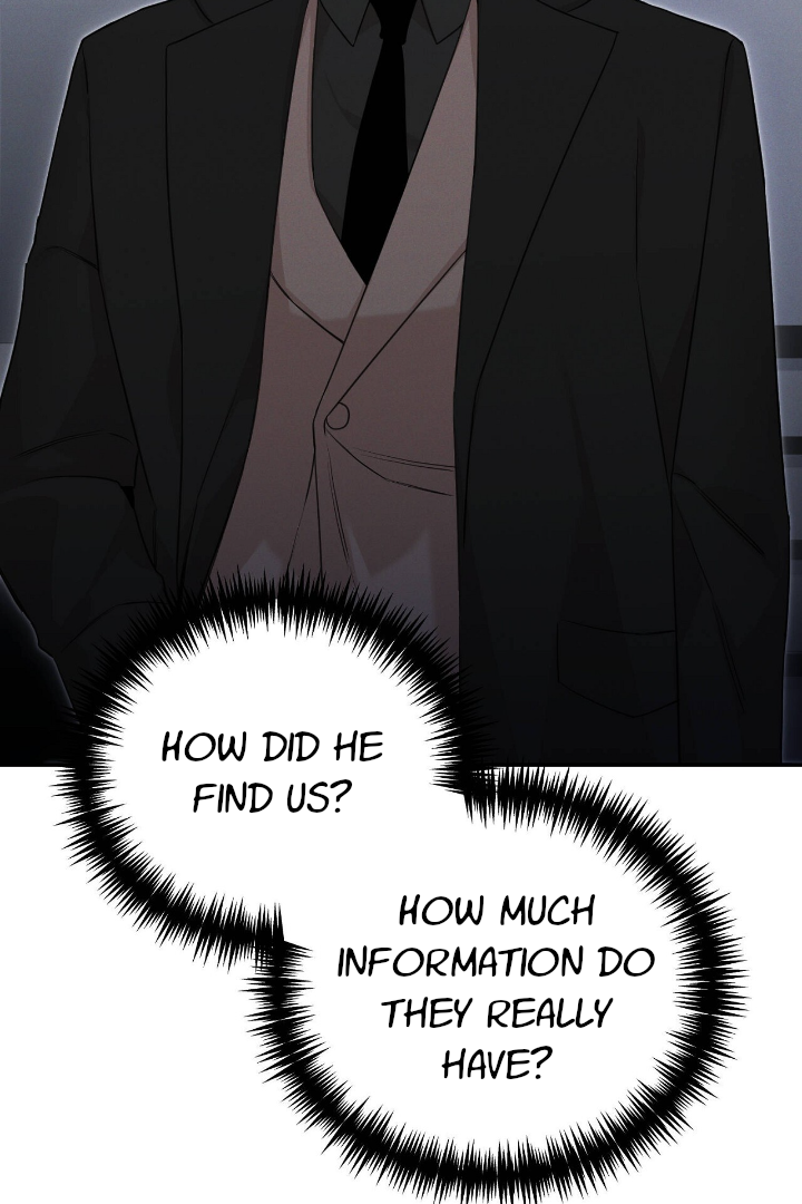 Morpheus 𖤍 DLS 𖤍 - Chapter 2 manhwa