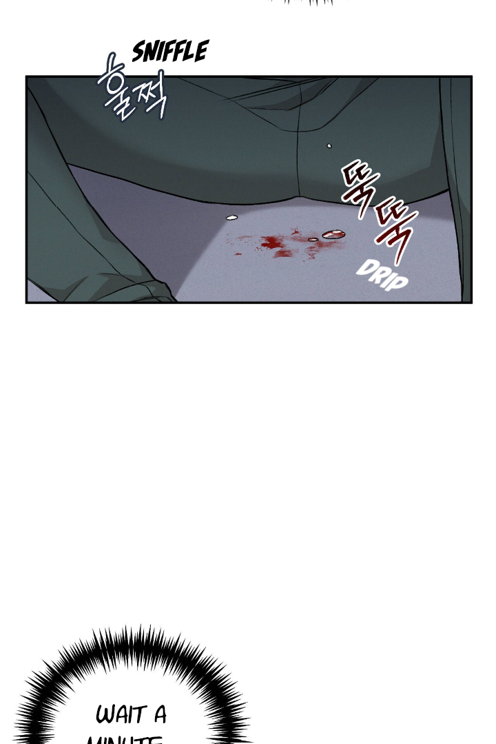 Morpheus 𖤍 DLS 𖤍 - Chapter 2 manhwa