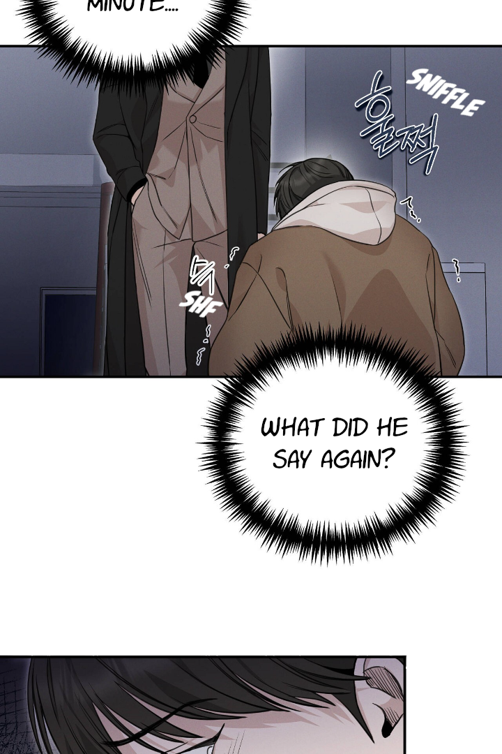 Morpheus 𖤍 DLS 𖤍 - Chapter 2 manhwa