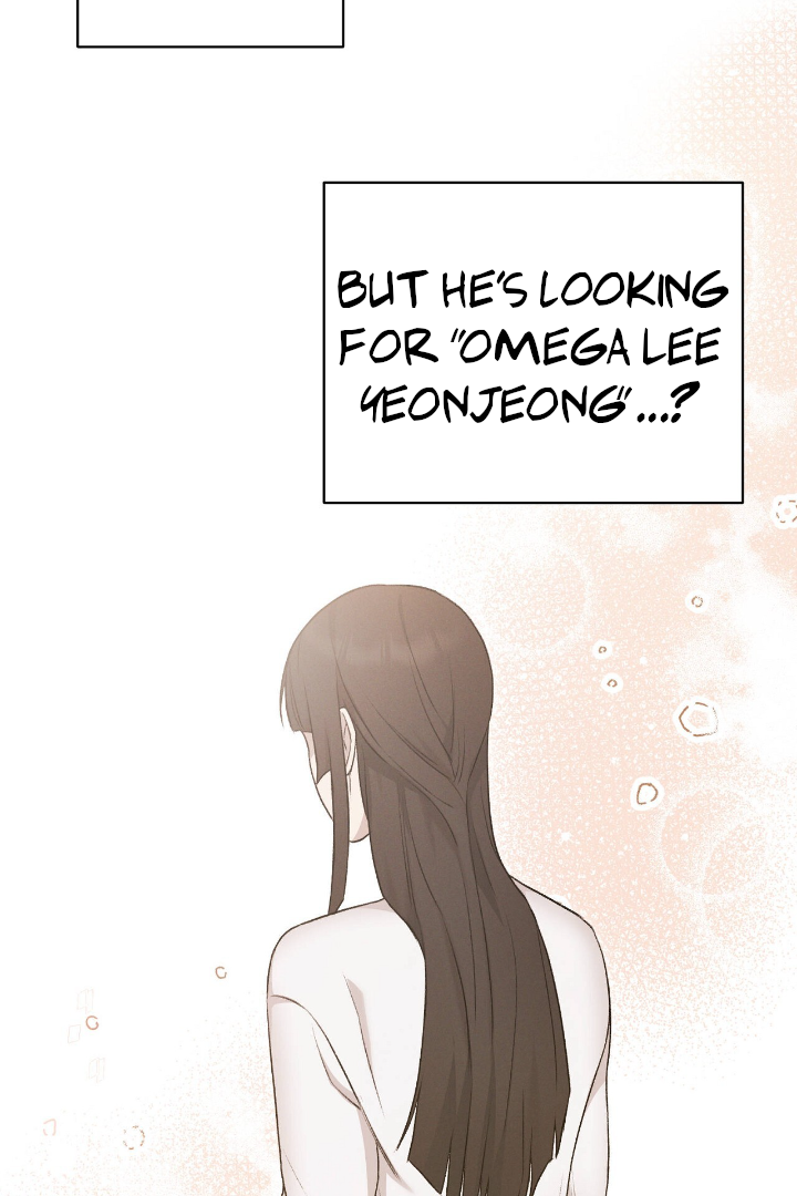 Morpheus 𖤍 DLS 𖤍 - Chapter 2 manhwa