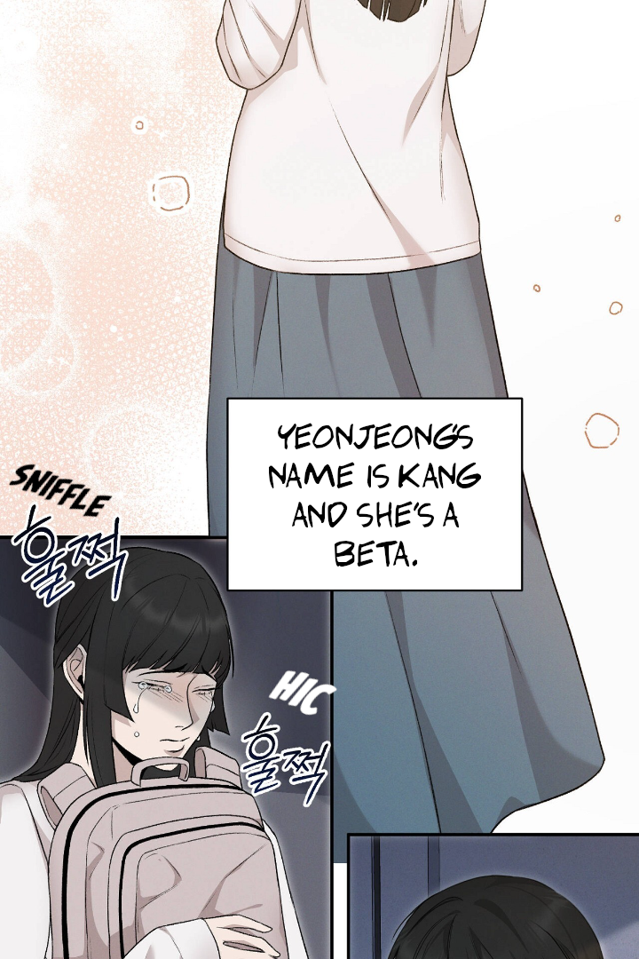 Morpheus 𖤍 DLS 𖤍 - Chapter 2 manhwa