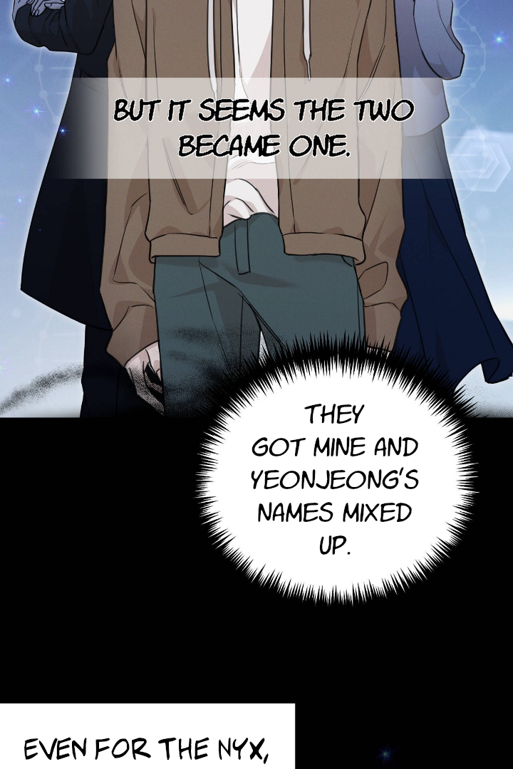 Morpheus 𖤍 DLS 𖤍 - Chapter 2 manhwa