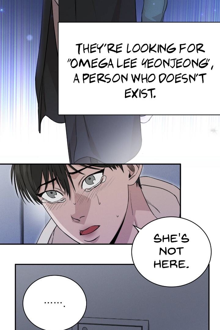 Morpheus 𖤍 DLS 𖤍 - Chapter 2 manhwa