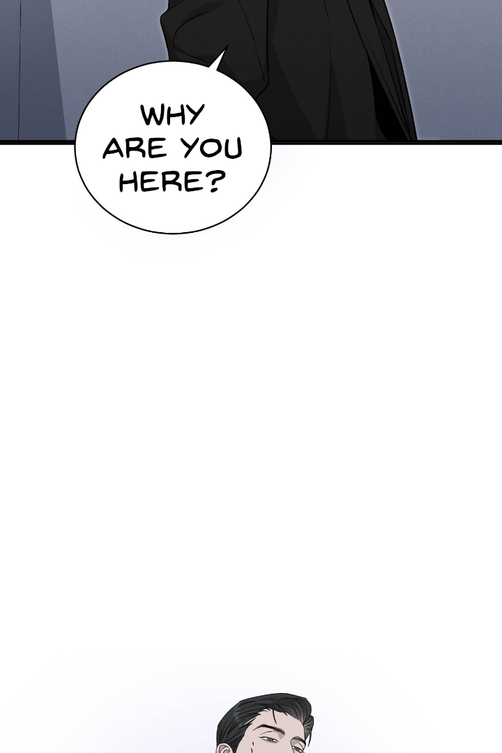 Morpheus 𖤍 DLS 𖤍 - Chapter 2 manhwa