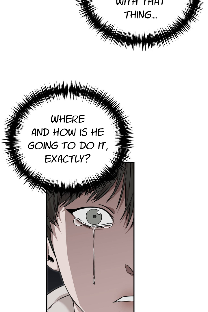 Morpheus 𖤍 DLS 𖤍 - Chapter 2 manhwa