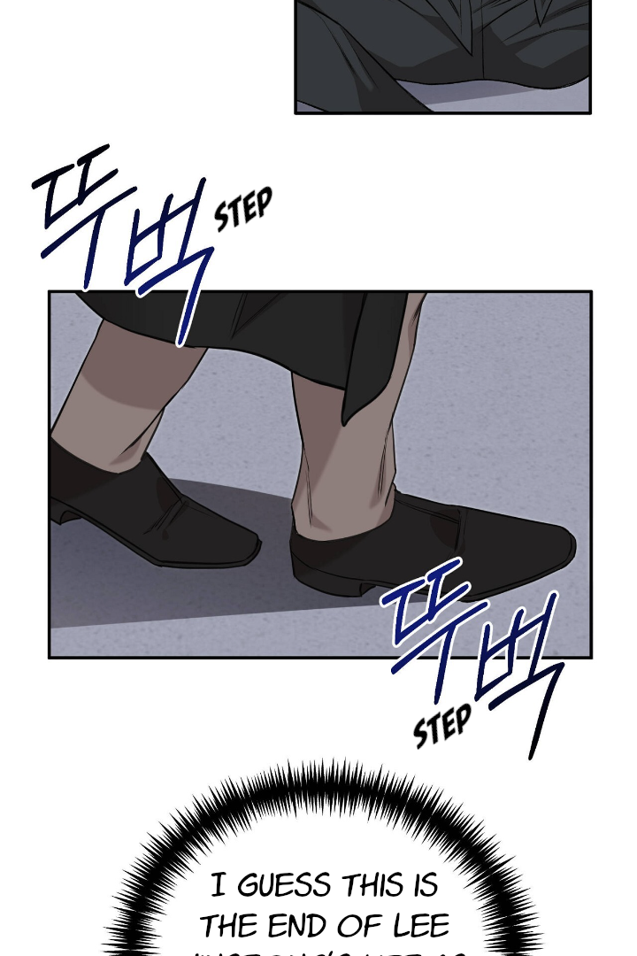 Morpheus 𖤍 DLS 𖤍 - Chapter 2 manhwa