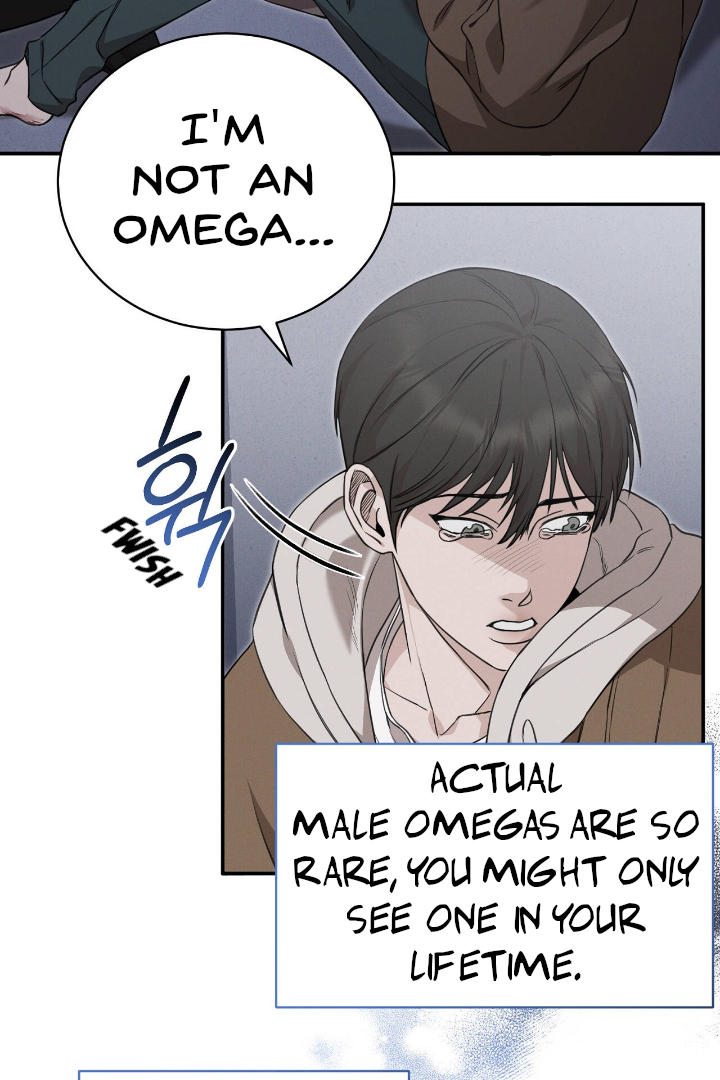 Morpheus 𖤍 DLS 𖤍 - Chapter 2 manhwa
