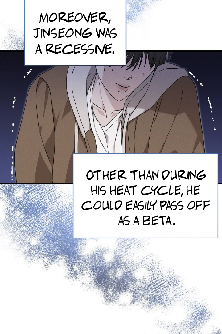 Morpheus 𖤍 DLS 𖤍 - Chapter 2 manhwa