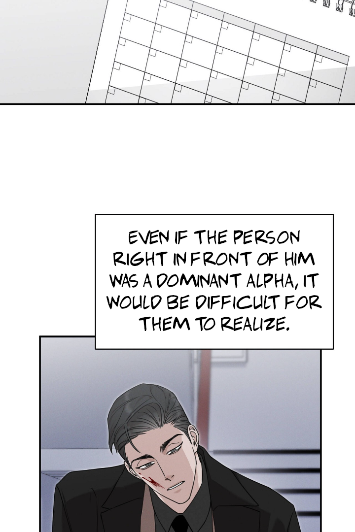 Morpheus 𖤍 DLS 𖤍 - Chapter 2 manhwa