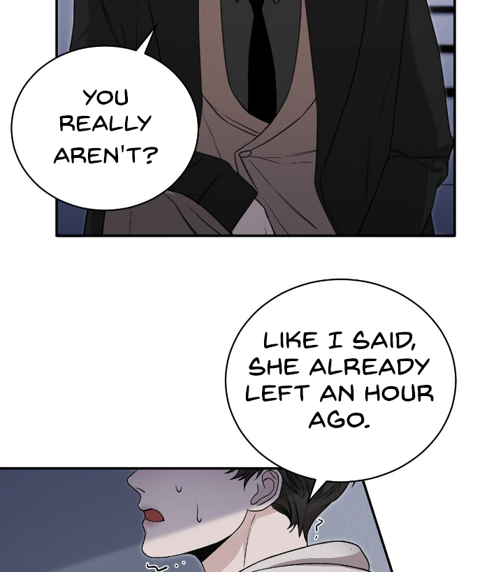 Morpheus 𖤍 DLS 𖤍 - Chapter 2 manhwa
