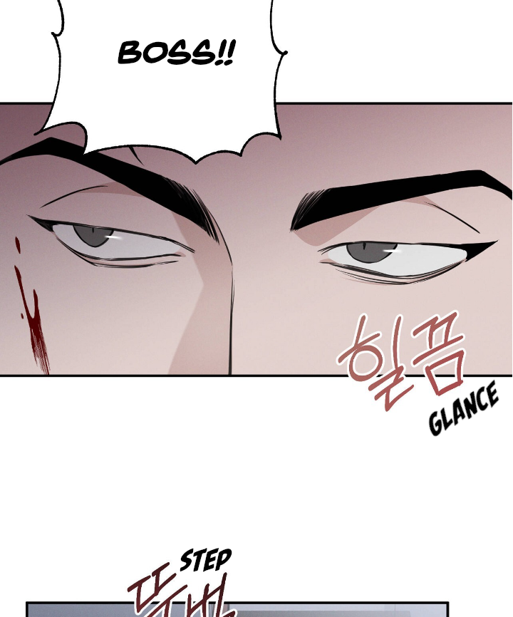 Morpheus 𖤍 DLS 𖤍 - Chapter 2 manhwa