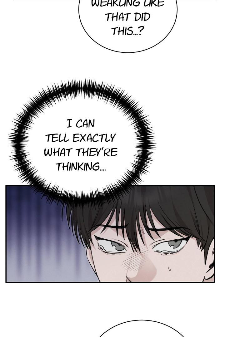 Morpheus 𖤍 DLS 𖤍 - Chapter 2 manhwa