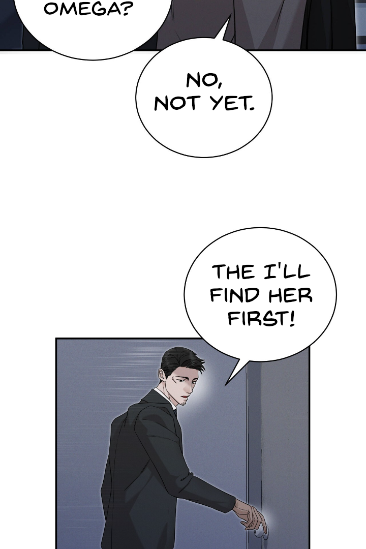 Morpheus 𖤍 DLS 𖤍 - Chapter 2 manhwa