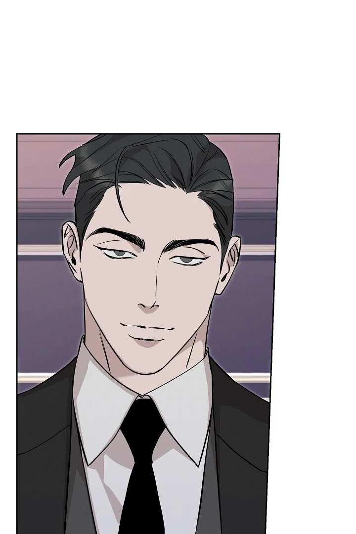 Morpheus 𖤍 DLS 𖤍 - Chapter 20 🔞 manhwa