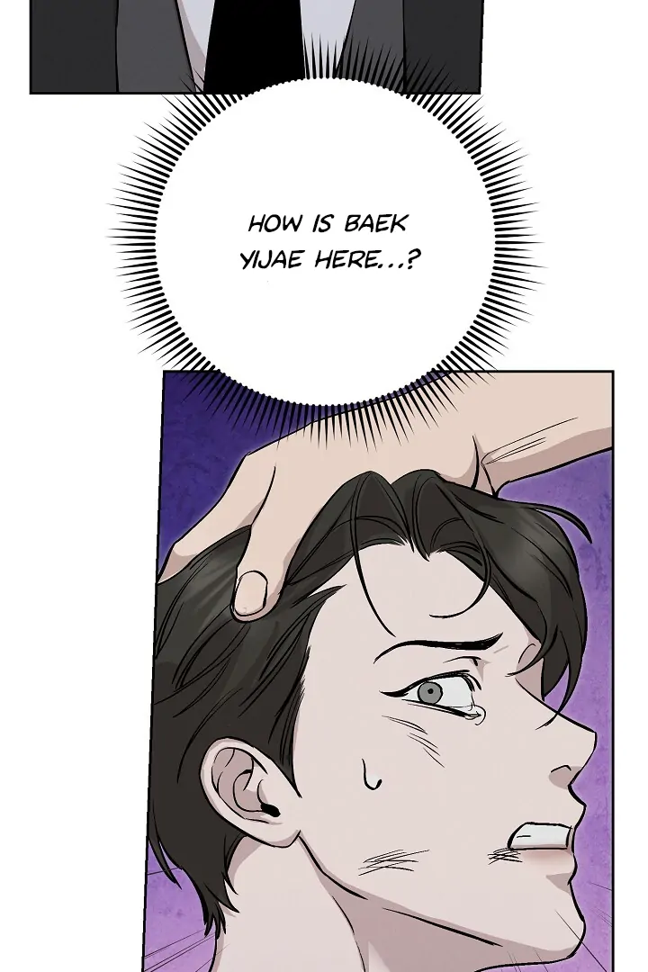 Morpheus 𖤍 DLS 𖤍 - Chapter 20 🔞 manhwa