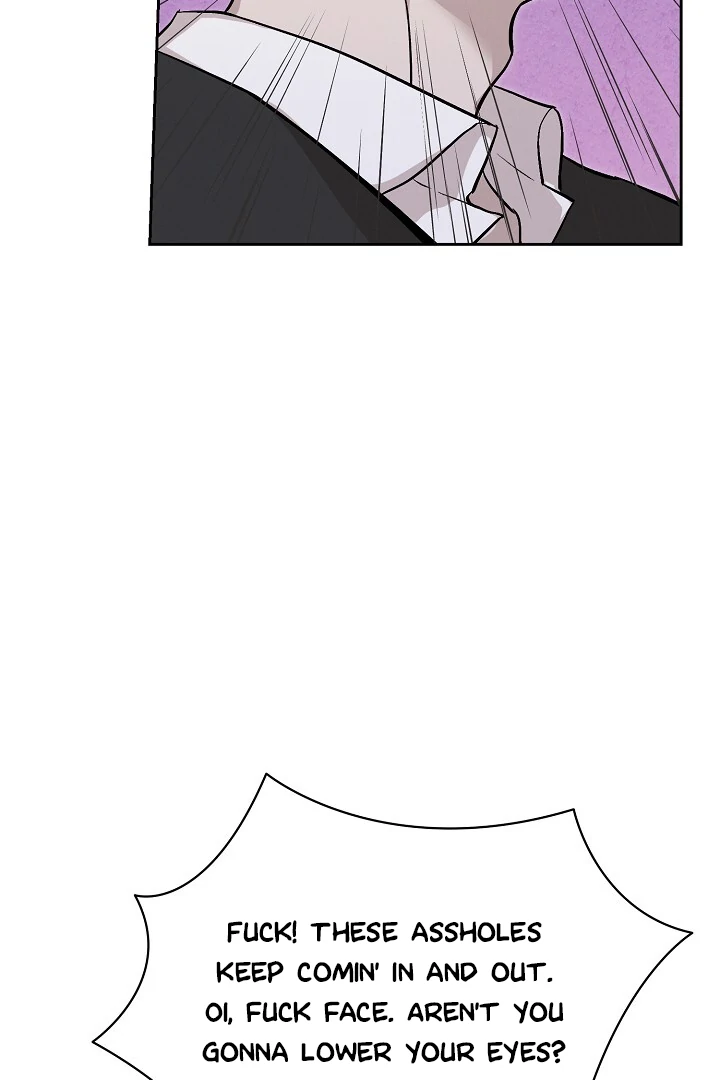 Morpheus 𖤍 DLS 𖤍 - Chapter 20 🔞 manhwa