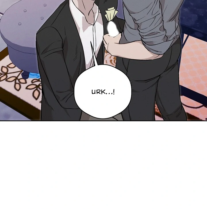 Morpheus 𖤍 DLS 𖤍 - Chapter 20 🔞 manhwa