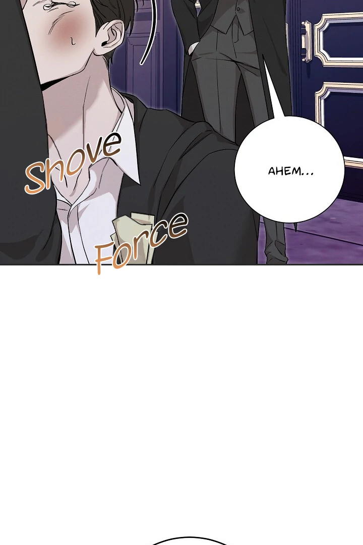 Morpheus 𖤍 DLS 𖤍 - Chapter 20 🔞 manhwa