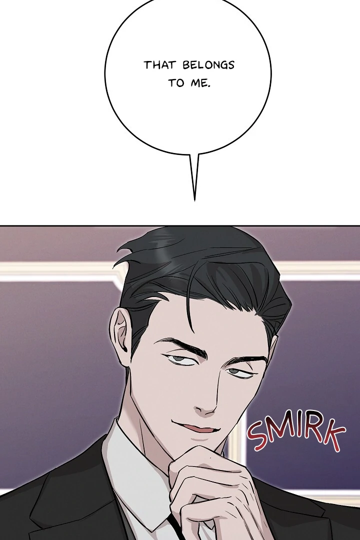 Morpheus 𖤍 DLS 𖤍 - Chapter 20 🔞 manhwa