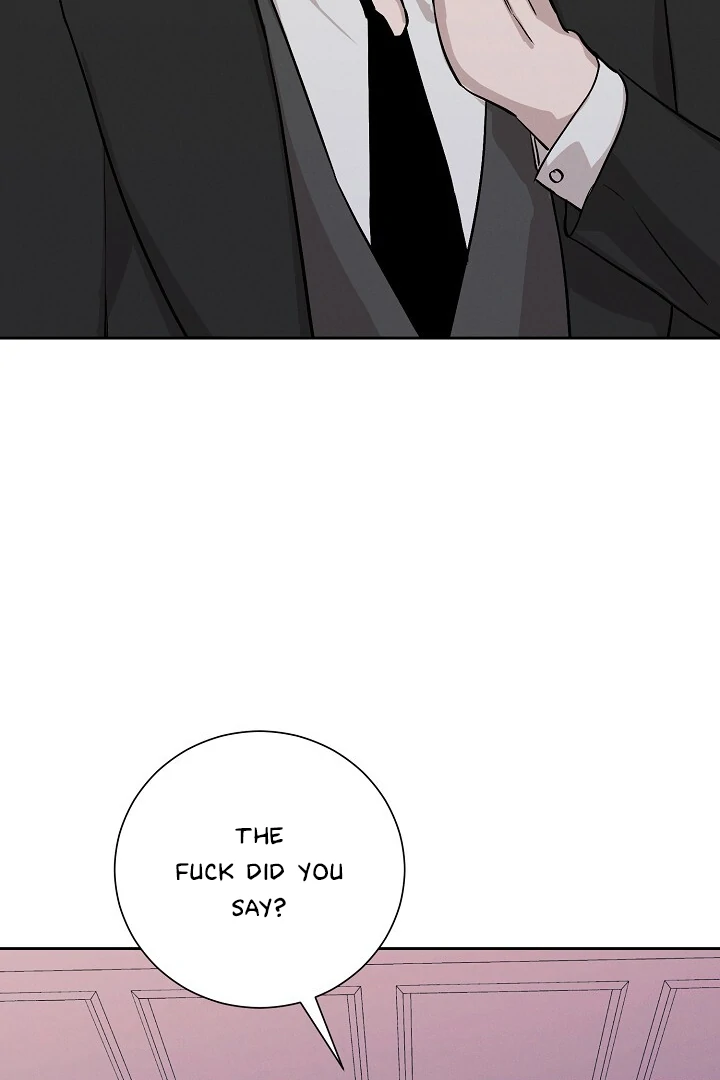 Morpheus 𖤍 DLS 𖤍 - Chapter 20 🔞 manhwa