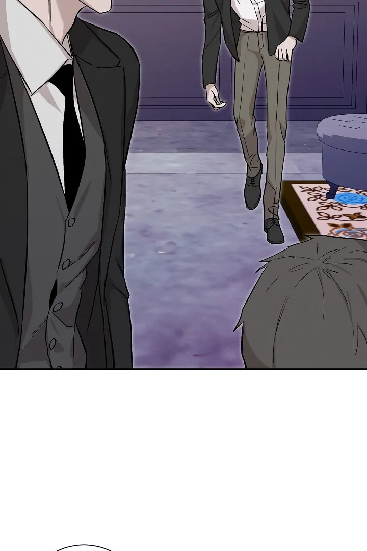 Morpheus 𖤍 DLS 𖤍 - Chapter 20 🔞 manhwa